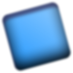 Background decoration